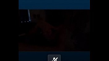 Andrew schweiger Andrew schweiger