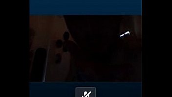 Andrew schweiger Andrew schweiger