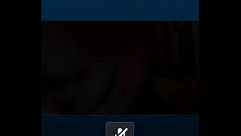 Andrew schweiger Andrew schweiger