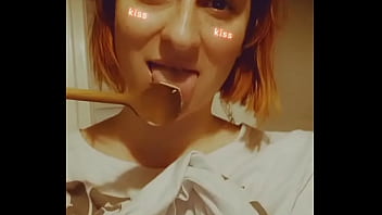 On mange quoi ce soir