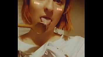 On mange quoi ce soir