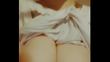 On mange quoi ce soir