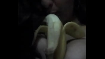 Video 20180106015149324 By Videoshow thumbnail