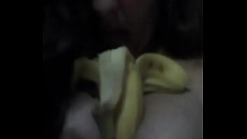 Video 20180106015149324 by videoshow