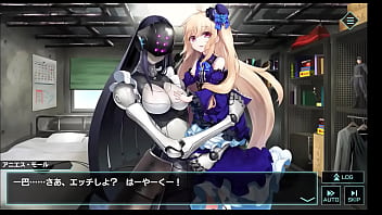 凍京necro 工口 凍京necro 工口