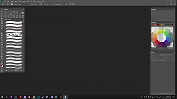 Sts broadcast by dc on picarto from march eighth 2022