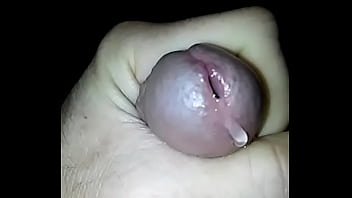 Jerkin Off thumbnail