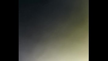 Tight wet pussy cumming