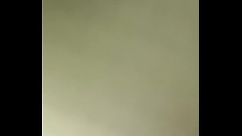 Tight wet pussy cumming