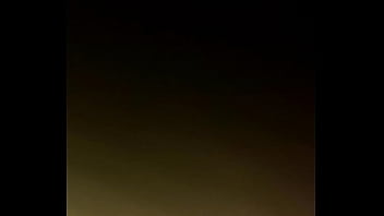 Tight wet pussy cumming