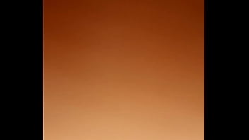 Tight wet pussy cumming