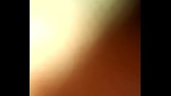 Tight wet pussy cumming