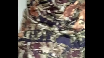 Tight wet pussy cumming