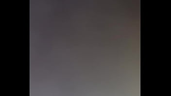 Tight wet pussy cumming