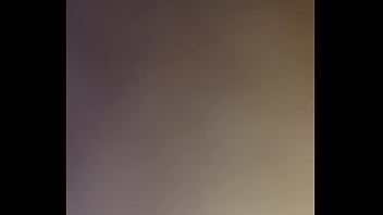 Tight wet pussy cumming