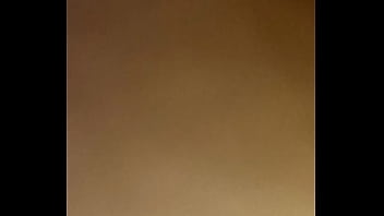 Tight wet pussy cumming