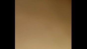 Tight wet pussy cumming