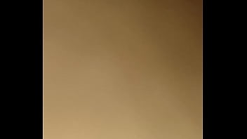 Tight wet pussy cumming