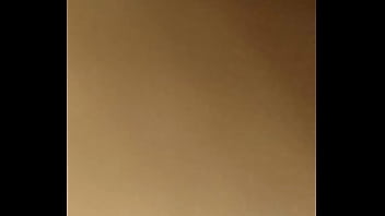 Tight wet pussy cumming