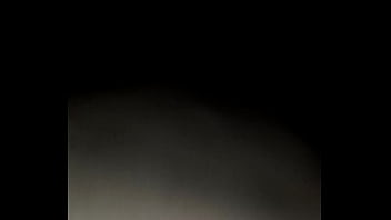 Tight wet pussy cumming