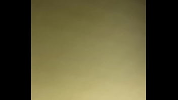 Tight wet pussy cumming