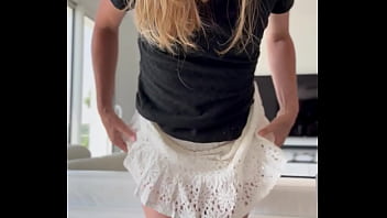 Bonne journée à tous