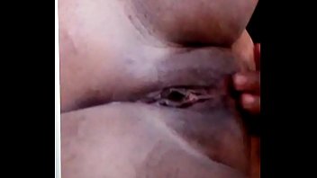 Penelope moreira colombiana brasileira 3