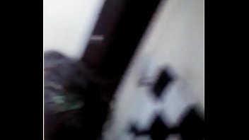 Penelope Moreira Colombiana Brasileira 3 thumbnail