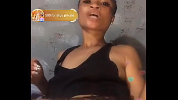 Novinhas se mostrando