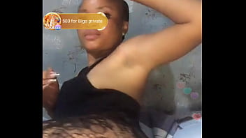 Novinhas se mostrando