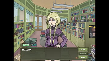 Проходження гри Мисливець на Відьом Частина 18