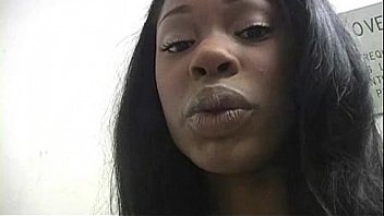 Adorable Cock Sucking Gloryhole Initiation 3 thumbnail