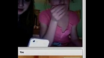 Small blackdick free webcam porn video