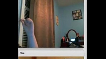 Small blackdick free webcam porn video