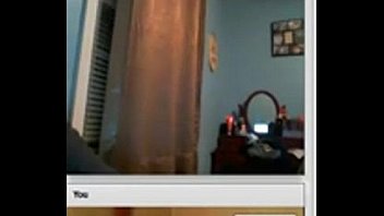 Small Blackdick Free Webcam Porn Video thumbnail