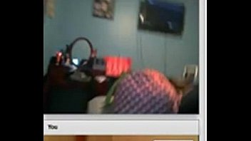 Small blackdick free webcam porn video