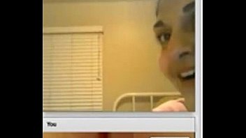 Small blackdick free webcam porn video