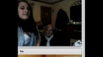 Small blackdick free webcam porn video