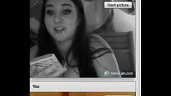 Small blackdick free webcam porn video