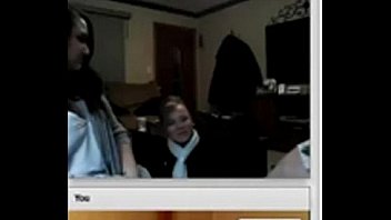 Small blackdick free webcam porn video