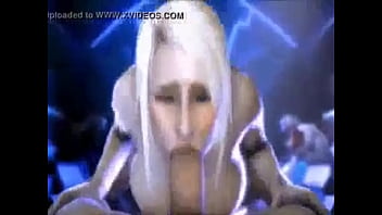 Zss Getting Fucked Videos thumbnail