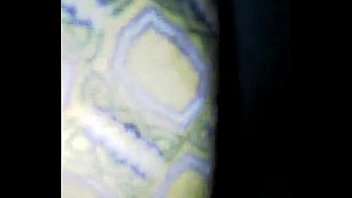 Naija Girl Sade Doing It thumbnail