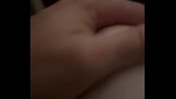 Alinemilf update #337 vid 20250921 211310 4 sep 22 2025