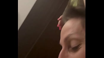 Alinemilf update #337 vid 20250921 211310 4 sep 22 2025