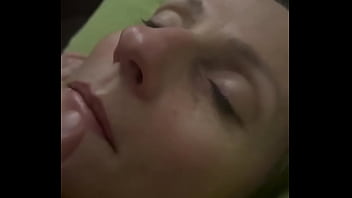 Alinemilf update #337 vid 20250921 211310 4 sep 22 2025