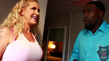 Rome major cums on phat ass cougar ryan conner cum on tits