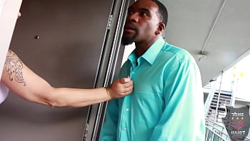 Rome major cums on phat ass cougar ryan conner cum on tits