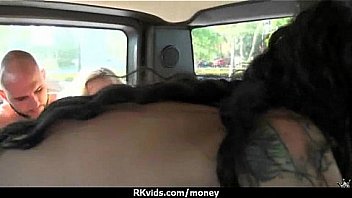 What can you do for some cash 9