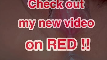 Yukimori & nanami's fun sex diary