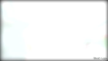 I came to my neighbor for fucking her mouth hard and cum all over her face by my fat cock